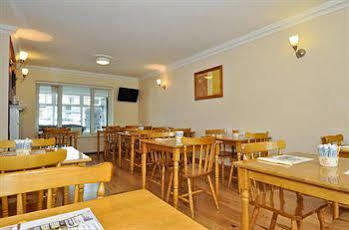 Amber Lodge Budget Accommodation Galway Exterior photo
